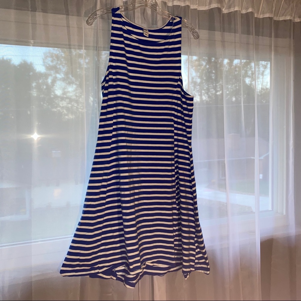 Old Navy Summer Dress